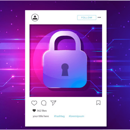 How to see a Private Instagram Account 2022 USA