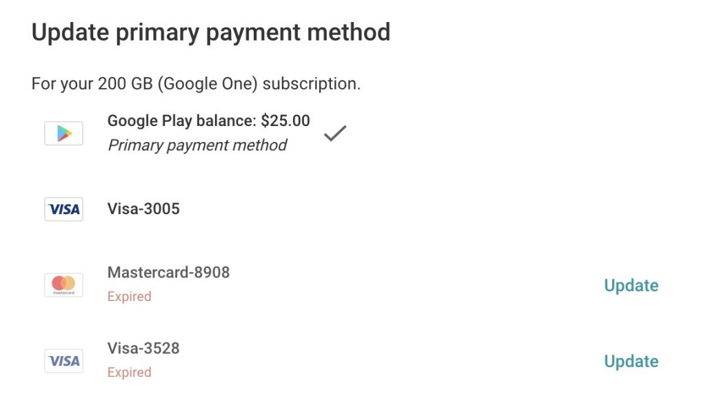 buy-google-play-gift-card-with-amazon-pay