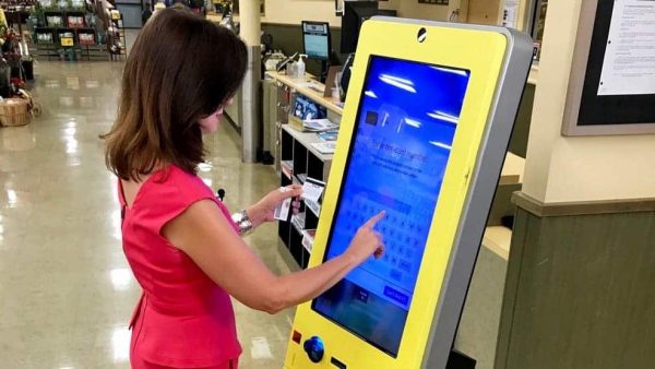 How to get Cash from a Visa gift card Paypal Venmo USA 2021