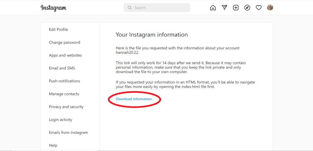 how-to-recover-instagram-messages-10