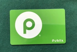 Read more about the article Publix gift card balance check phone number