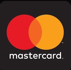 Read more about the article Mastercard gift card balance check online