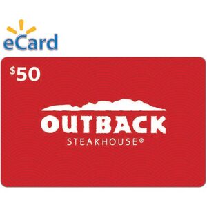 Read more about the article Phone number to check Outback gift card balance