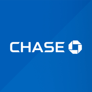 Read more about the article Chase bank customer service number