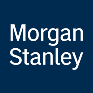 Read more about the article Morgan Stanley online banking login