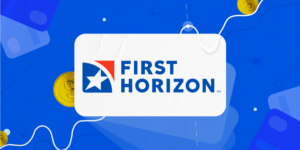 Read more about the article First horizon national corporation bank number