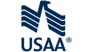 Read more about the article USAA bank phone number USAA customer service 24/7